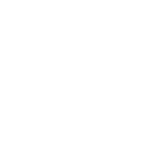 communication