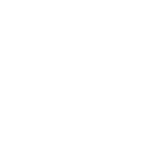 community