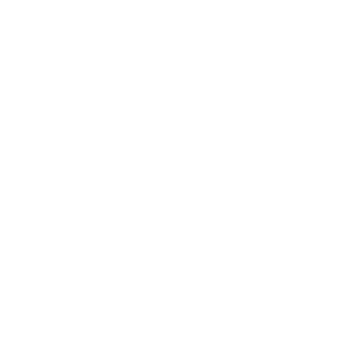 vr glass