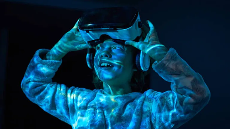 vr party center 19 vr party center 19