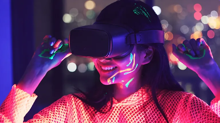 vr party center 18 vr party center 18