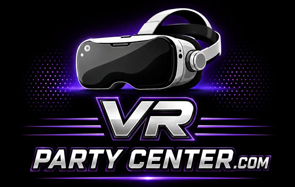 VR Party Center